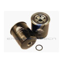 Filtre à carburant MDR MFF-3K01