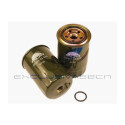 Filtre à carburant MDR MFF-3K03