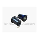Filtre à carburant MDR MFF-3K04