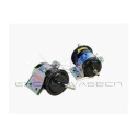 Filtre à carburant MDR MFF-3K08