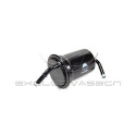 Filtre à carburant MDR MFF-3K13