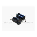 Filtre à carburant MDR MFF-3K14