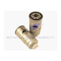 Filtre à carburant MDR MFF-3K16