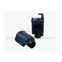 Filtre à carburant MDR MFF-3K20