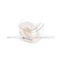 Filtre à carburant MDR MFF-3K21