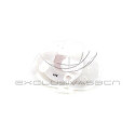 Filtre à carburant MDR MFF-3K25