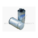 Filtre à carburant MDR MFF-3L06