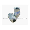 Filtre à carburant MDR MFF-3L08