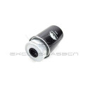 Filtre à carburant MDR MFF-3L16