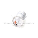 Filtre à carburant MDR MFF-3M01