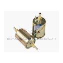 Filtre à carburant MDR MFF-3W01