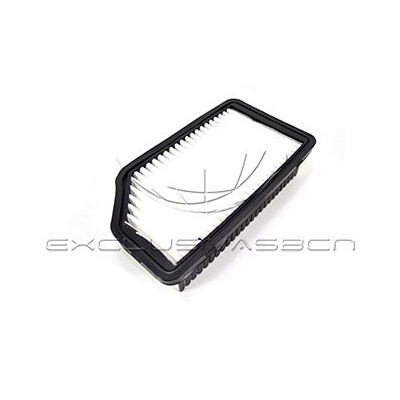 Filtre à air MDR MAF-3K30