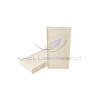 Filtre, air de l'habitacle