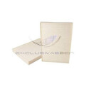 Filtre, air de l'habitacle