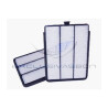 Filtre, air de l'habitacle