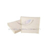 Filtre, air de l'habitacle