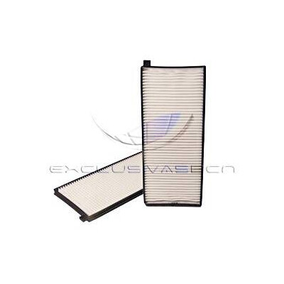 Filtre à air d'habitacle MDR MCF-3I01
