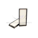 Filtre, air de l'habitacle