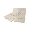Filtre, air de l'habitacle