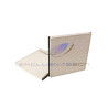 Filtre, air de l'habitacle