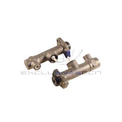 Cylindre émetteur, embrayage