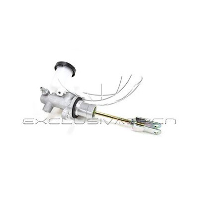 Cylindre émetteur, embrayage