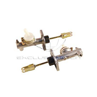 Cylindre émetteur, embrayage