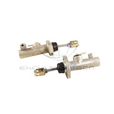 Cylindre émetteur, embrayage