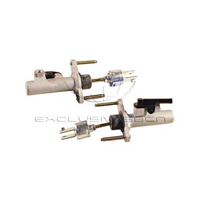 Cylindre émetteur, embrayage
