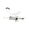 Cylindre émetteur, embrayage