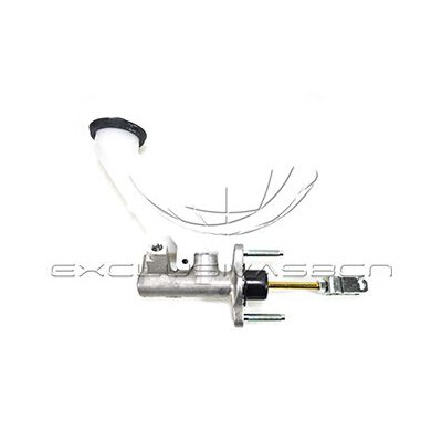 Cylindre émetteur, embrayage
