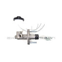 Cylindre émetteur, embrayage