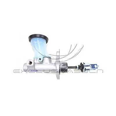 Cylindre émetteur, embrayage