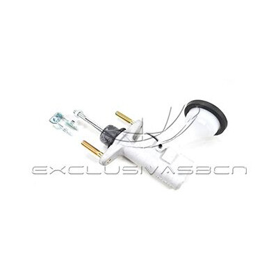 Cylindre émetteur, embrayage