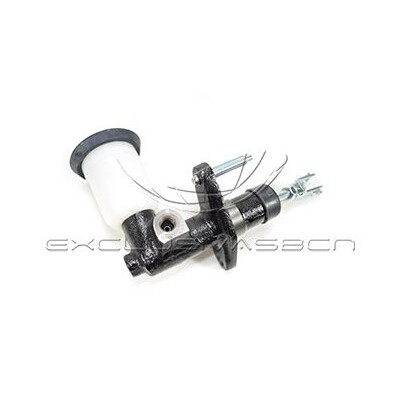Cylindre émetteur, embrayage