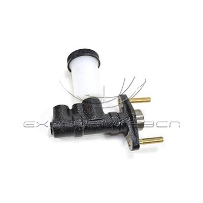 Cylindre émetteur, embrayage