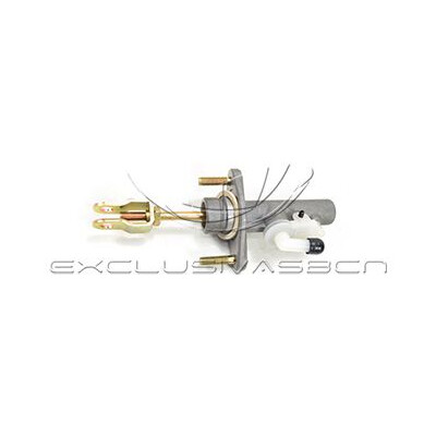 Cylindre émetteur, embrayage