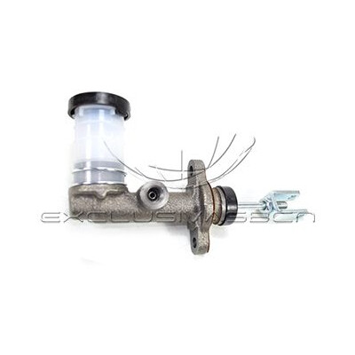 Cylindre émetteur, embrayage