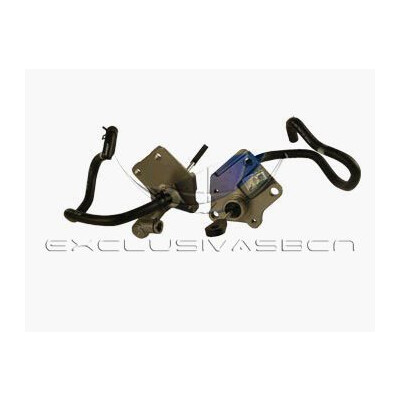 Cylindre émetteur, embrayage