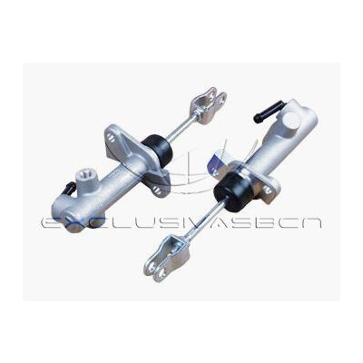 Cylindre émetteur, embrayage