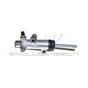 Cylindre récepteur, embrayage