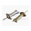 Cylindre récepteur, embrayage