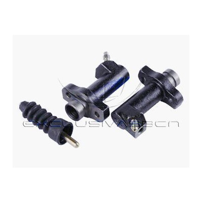 Cylindre récepteur, embrayage
