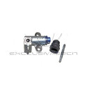 Cylindre récepteur, embrayage