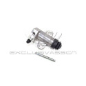 Cylindre récepteur, embrayage