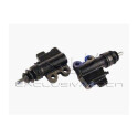 Cylindre récepteur, embrayage
