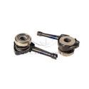Cylindre récepteur, embrayage