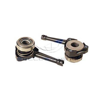 Cylindre récepteur, embrayage