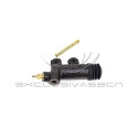 Cylindre récepteur, embrayage