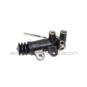 Cylindre récepteur, embrayage